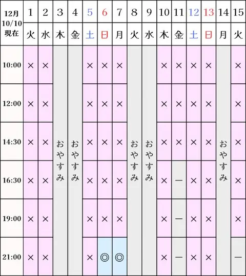 凪沢ひかるの写メ日記｜プレジデントクラブ 吉原高級店ソープ