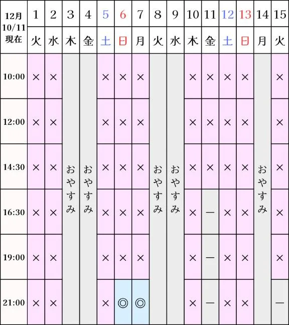 凪沢ひかるの写メ日記｜プレジデントクラブ 吉原高級店ソープ
