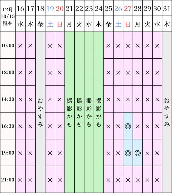 凪沢ひかるの写メ日記｜プレジデントクラブ 吉原高級店ソープ