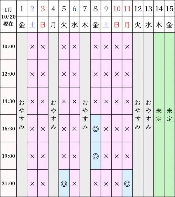 凪沢ひかるの写メ日記｜プレジデントクラブ 吉原高級店ソープ