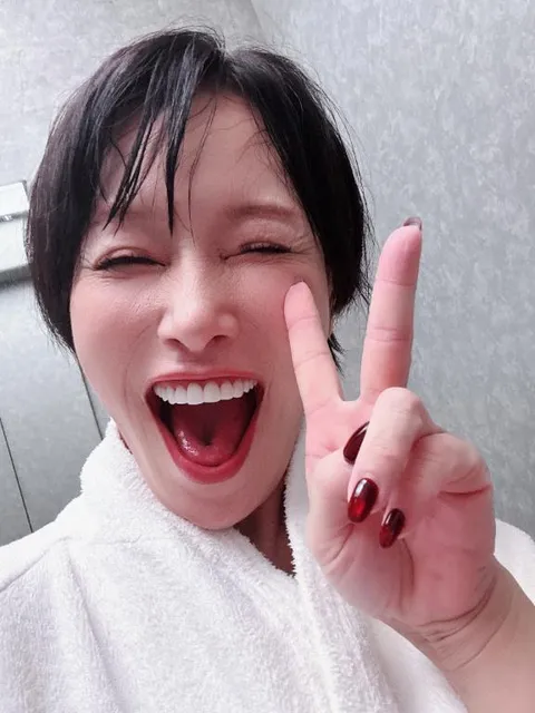 凪沢ひかるの写メ日記｜プレジデントクラブ 吉原高級店ソープ