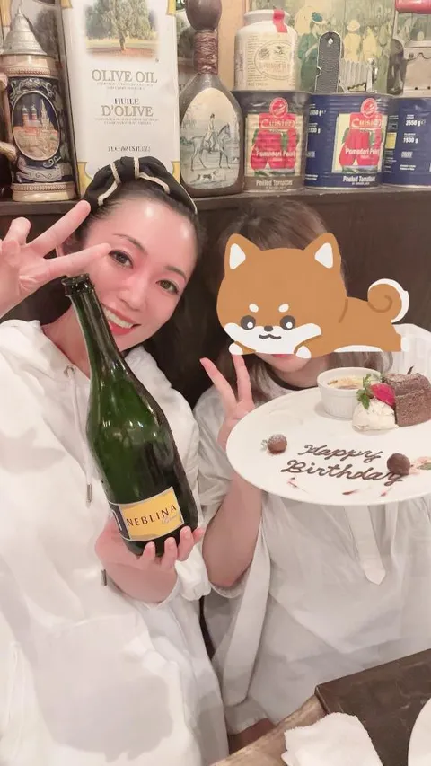 高代景子の写メ日記｜プレジデントクラブ 吉原高級店ソープ