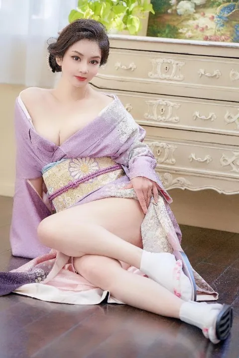滝沢綾根の写メ日記|プレジデントクラブ 吉原高級店ソープ
