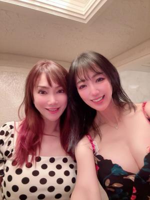 月島ももの写メ日記|プレジデントクラブ 吉原高級店ソープ