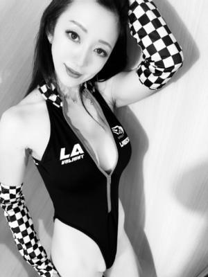 月島ももの写メ日記｜プレジデントクラブ 吉原高級店ソープ