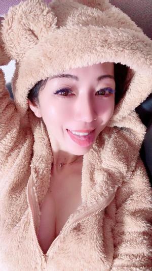 月島ももの写メ日記｜プレジデントクラブ 吉原高級店ソープ