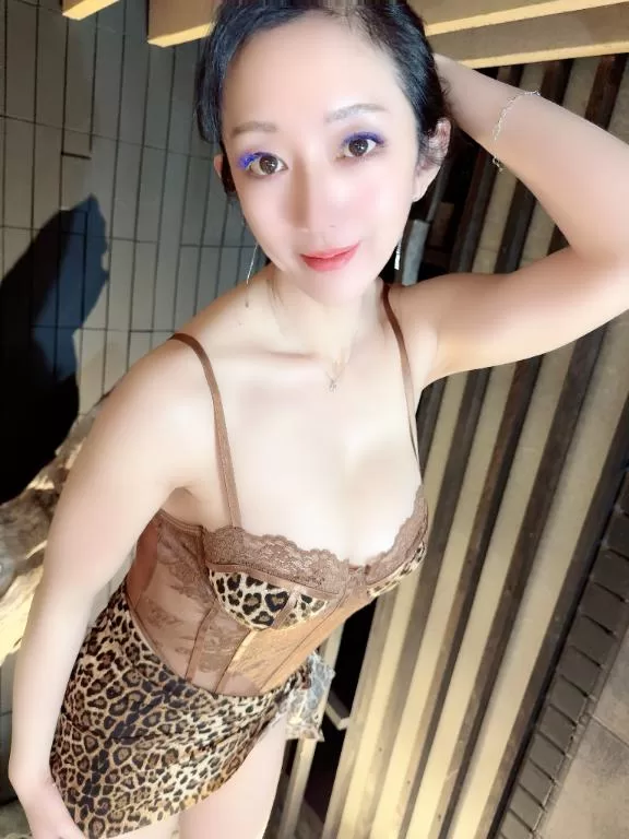 月島ももの写メ日記｜プレジデントクラブ 吉原高級店ソープ
