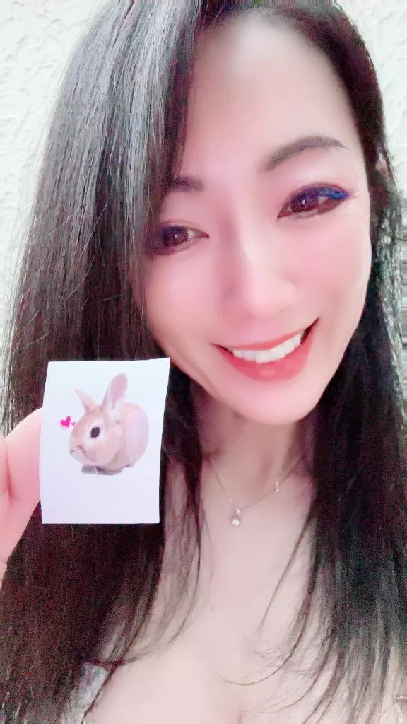 月島ももの写メ日記｜プレジデントクラブ 吉原高級店ソープ