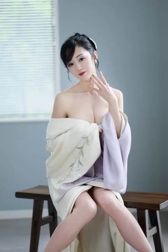 月島ももの写メ日記｜プレジデントクラブ 吉原高級店ソープ