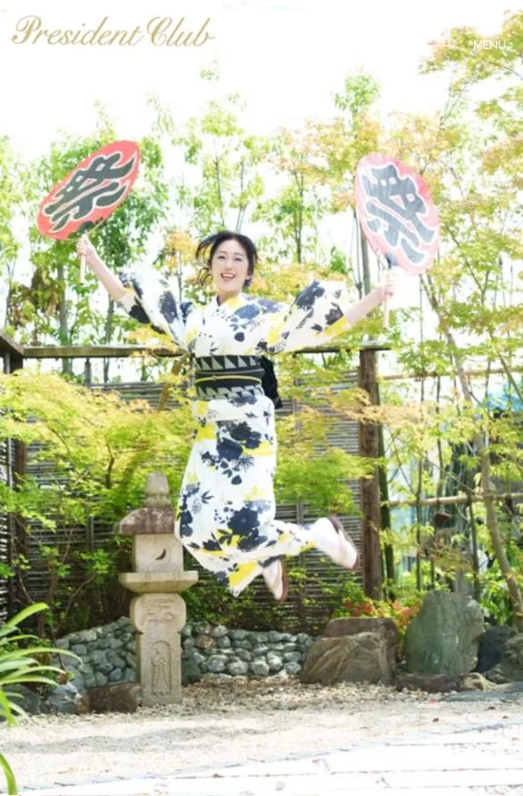 月島ももの写メ日記｜プレジデントクラブ 吉原高級店ソープ