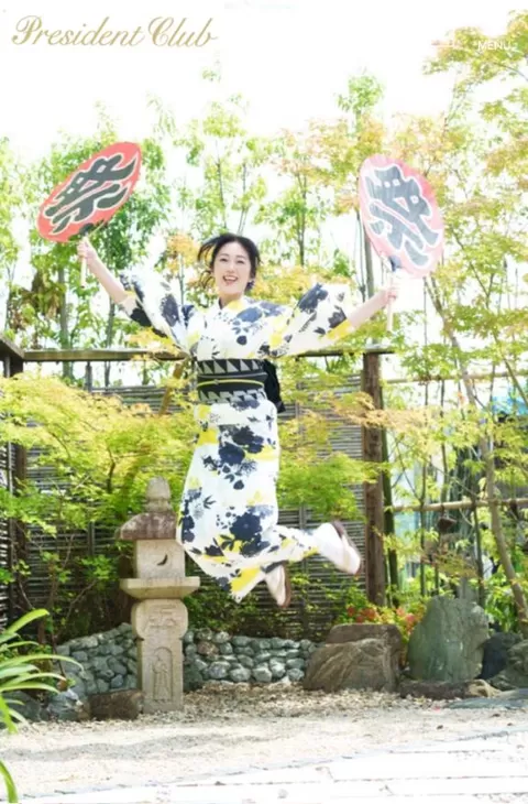 月島ももの写メ日記｜プレジデントクラブ 吉原高級店ソープ