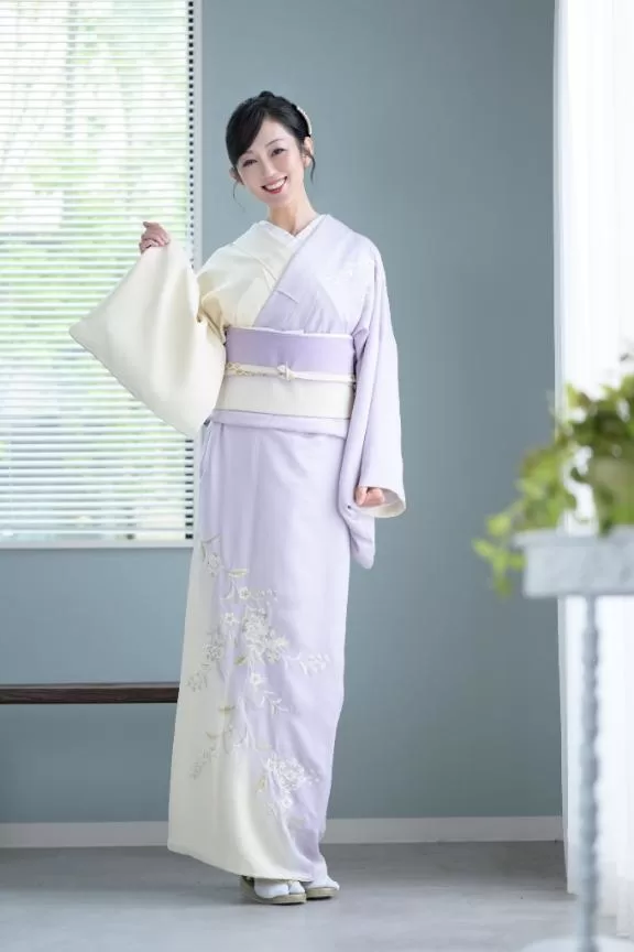 月島ももの写メ日記｜プレジデントクラブ 吉原高級店ソープ