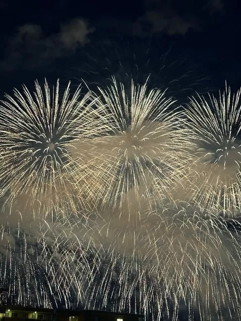 月島ももの写メ日記｜プレジデントクラブ 吉原高級店ソープ