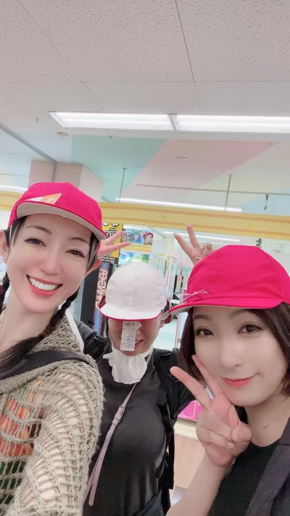 月島ももの写メ日記｜プレジデントクラブ 吉原高級店ソープ