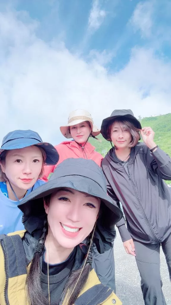 月島ももの写メ日記｜プレジデントクラブ 吉原高級店ソープ