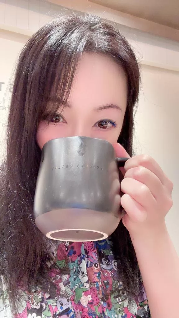 月島ももの写メ日記｜プレジデントクラブ 吉原高級店ソープ