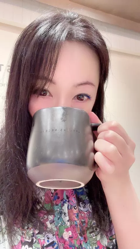 月島ももの写メ日記｜プレジデントクラブ 吉原高級店ソープ