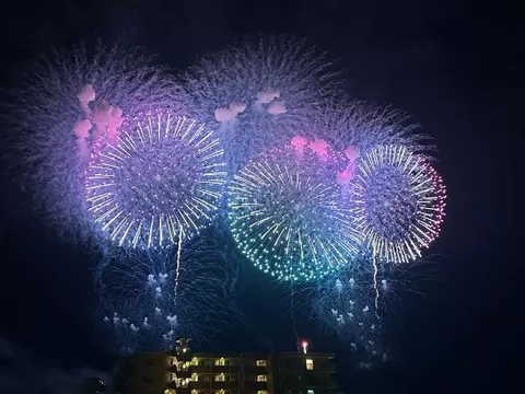 月島ももの写メ日記｜プレジデントクラブ 吉原高級店ソープ