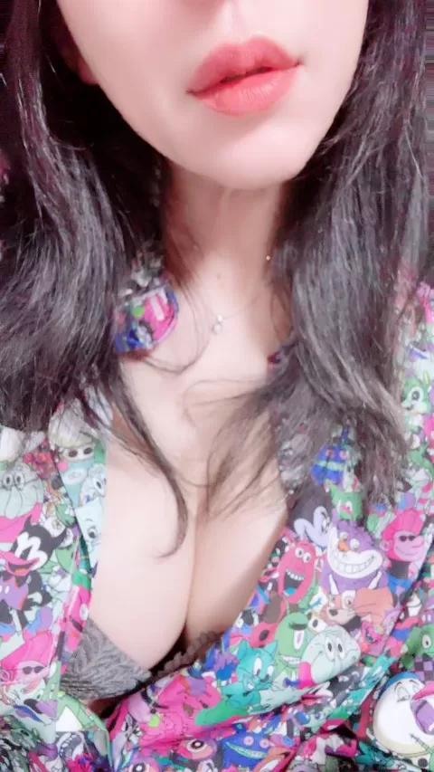 月島ももの写メ日記｜プレジデントクラブ 吉原高級店ソープ