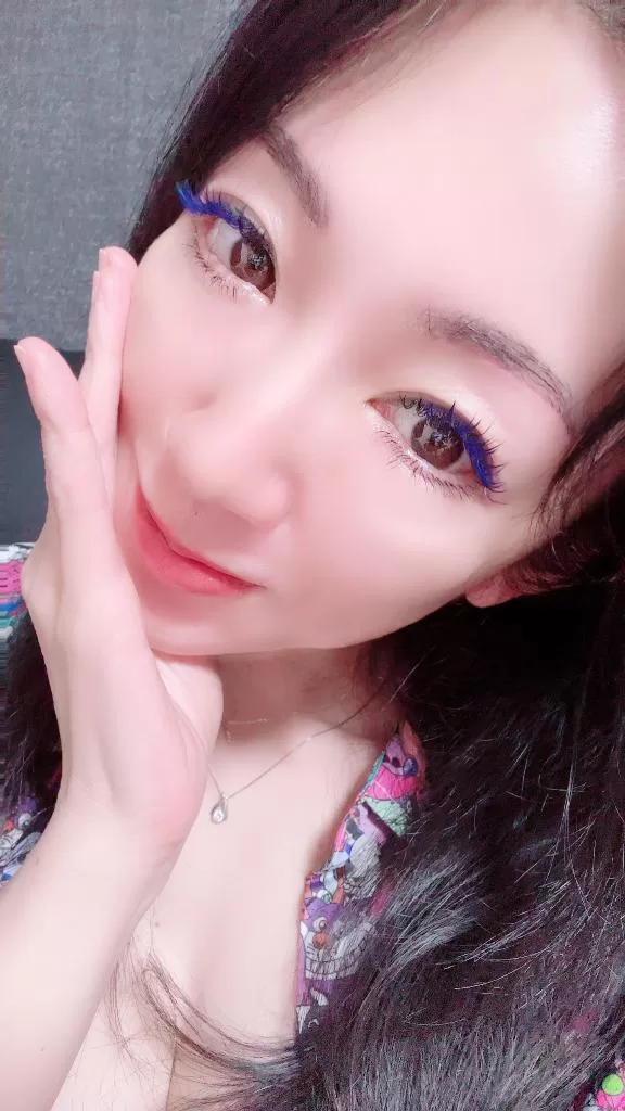 月島ももの写メ日記｜プレジデントクラブ 吉原高級店ソープ