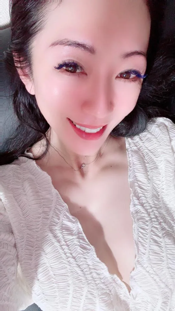 月島ももの写メ日記｜プレジデントクラブ 吉原高級店ソープ