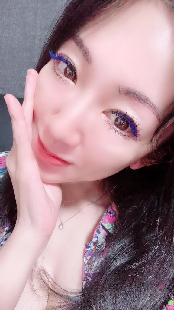 月島ももの写メ日記｜プレジデントクラブ 吉原高級店ソープ