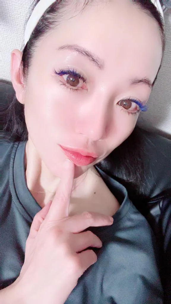 月島ももの写メ日記｜プレジデントクラブ 吉原高級店ソープ