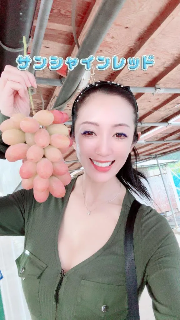 月島ももの写メ日記｜プレジデントクラブ 吉原高級店ソープ