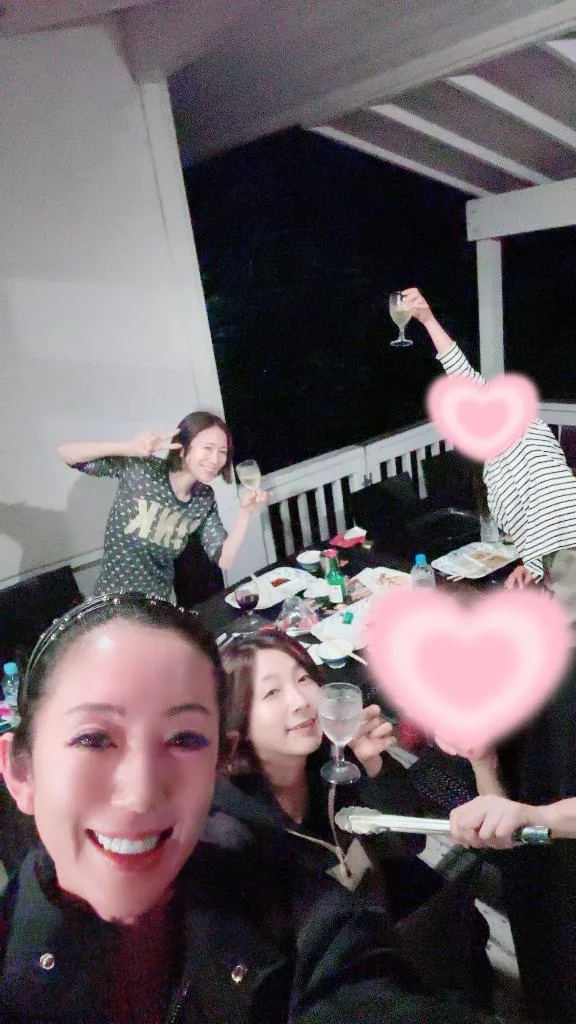 月島ももの写メ日記｜プレジデントクラブ 吉原高級店ソープ