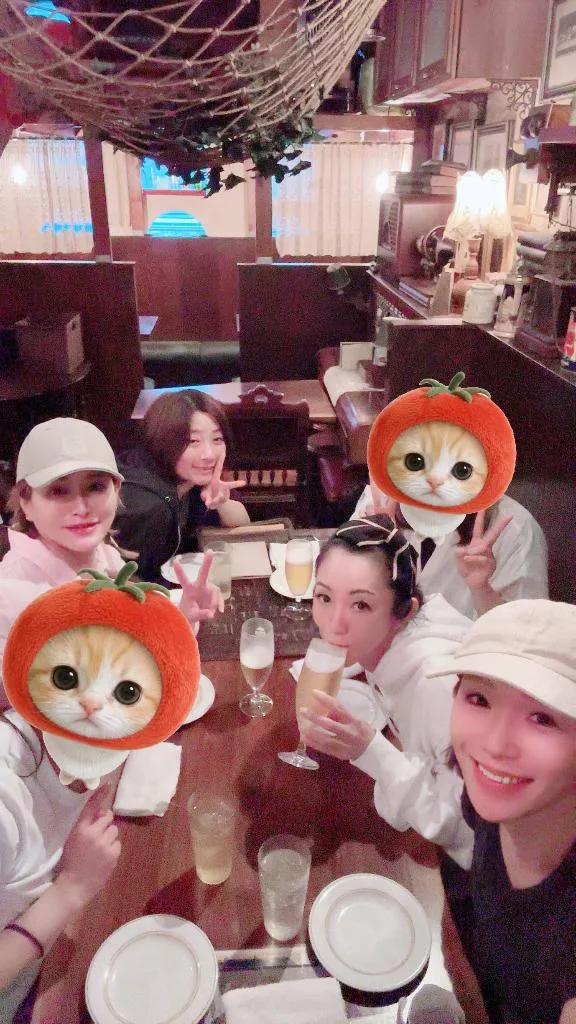 月島ももの写メ日記｜プレジデントクラブ 吉原高級店ソープ