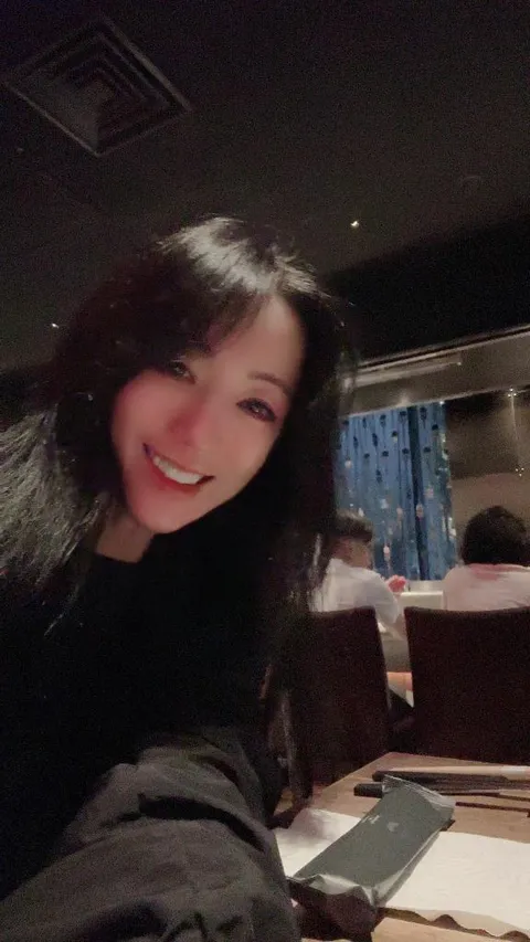 月島ももの写メ日記｜プレジデントクラブ 吉原高級店ソープ