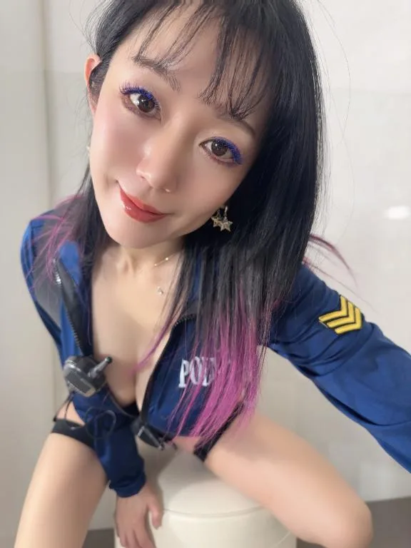 月島ももの写メ日記｜プレジデントクラブ 吉原高級店ソープ