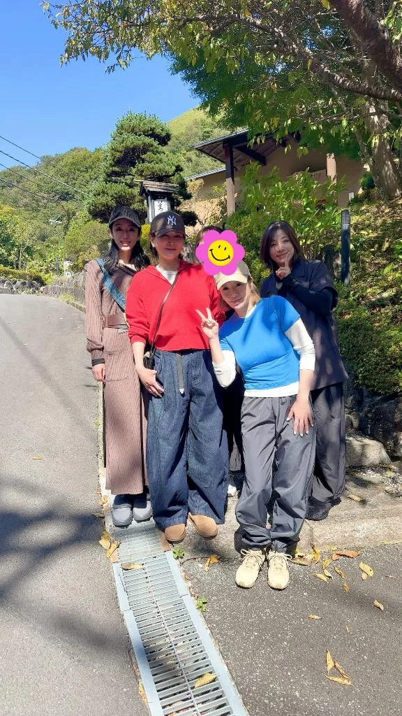 月島ももの写メ日記｜プレジデントクラブ 吉原高級店ソープ