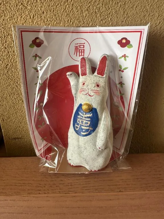 月島ももの写メ日記｜プレジデントクラブ 吉原高級店ソープ