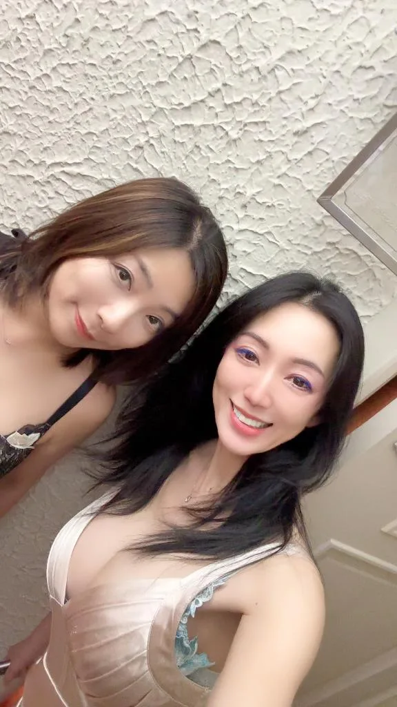 月島ももの写メ日記｜プレジデントクラブ 吉原高級店ソープ