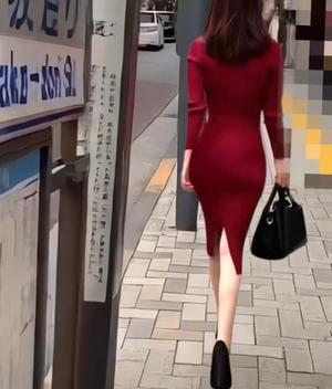 森景友里の写メ日記|プレジデントクラブ 吉原高級店ソープ