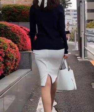 森景友里の写メ日記｜プレジデントクラブ 吉原高級店ソープ