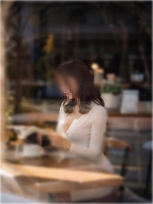 森景友里の写メ日記|プレジデントクラブ 吉原高級店ソープ