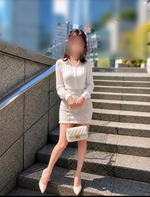 森景友里の写メ日記｜プレジデントクラブ 吉原高級店ソープ