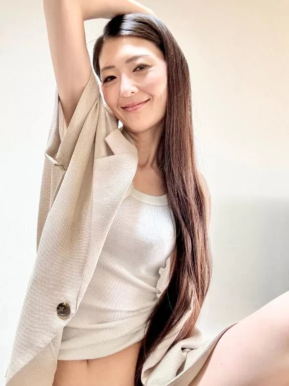 加々美有紗の写メ日記｜プレジデントクラブ 吉原高級店ソープ