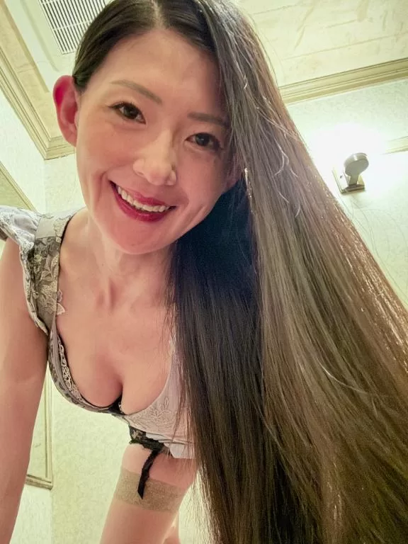 加々美有紗の写メ日記｜プレジデントクラブ 吉原高級店ソープ