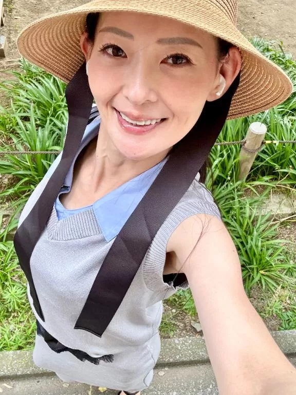加々美有紗の写メ日記｜プレジデントクラブ 吉原高級店ソープ