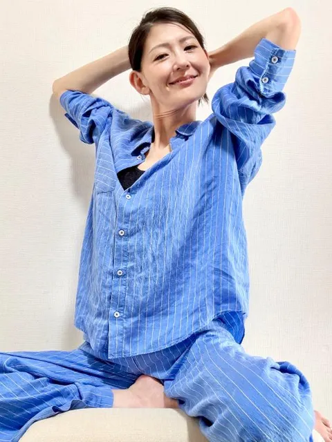 加々美有紗の写メ日記｜プレジデントクラブ 吉原高級店ソープ