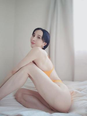 美咲ゆいの写メ日記|プレジデントクラブ 吉原高級店ソープ