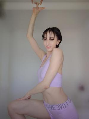 美咲ゆいの写メ日記｜プレジデントクラブ 吉原高級店ソープ