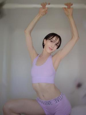 美咲ゆいの写メ日記|プレジデントクラブ 吉原高級店ソープ