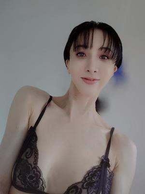 美咲ゆいの写メ日記|プレジデントクラブ 吉原高級店ソープ