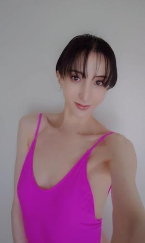 美咲ゆいの写メ日記|プレジデントクラブ 吉原高級店ソープ
