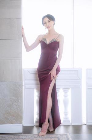 美咲ゆいの写メ日記｜プレジデントクラブ 吉原高級店ソープ