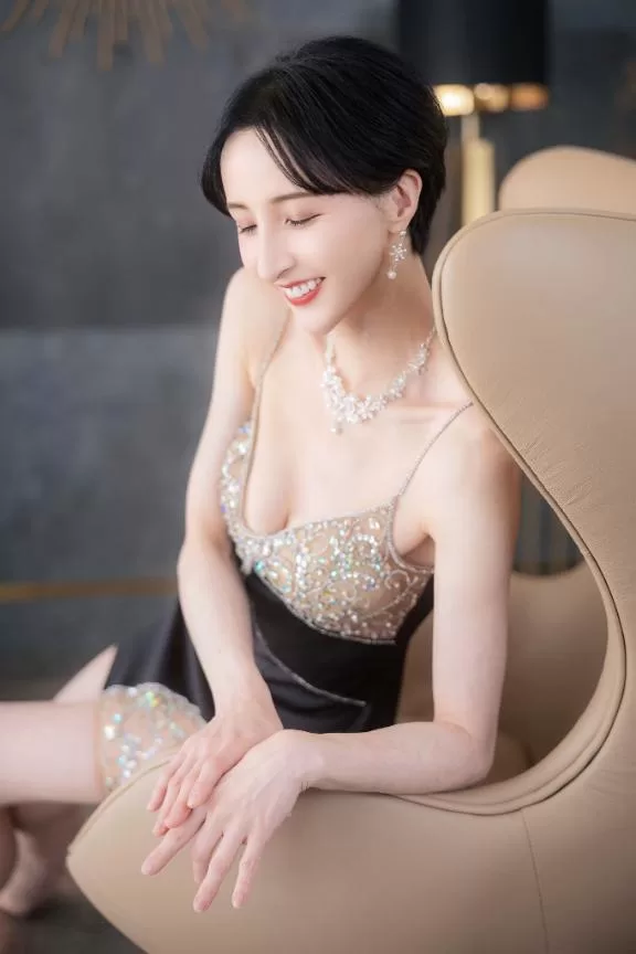 美咲ゆいの写メ日記｜プレジデントクラブ 吉原高級店ソープ